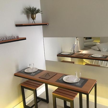 Absolut Confort Suites Atalaia Velha Εξωτερικό φωτογραφία