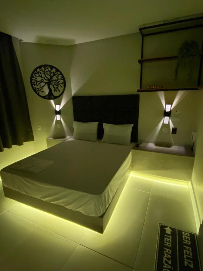 Absolut Confort Suites Atalaia Velha Εξωτερικό φωτογραφία
