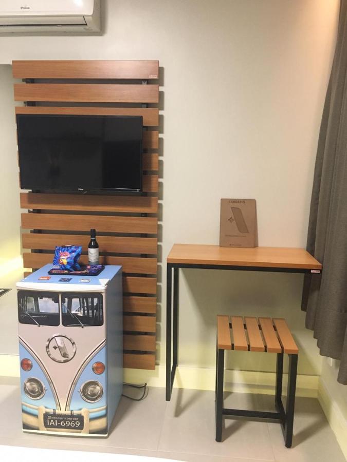 Absolut Confort Suites Atalaia Velha Εξωτερικό φωτογραφία