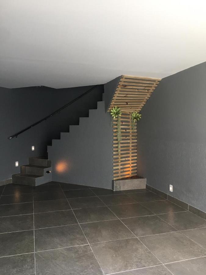 Absolut Confort Suites Atalaia Velha Εξωτερικό φωτογραφία