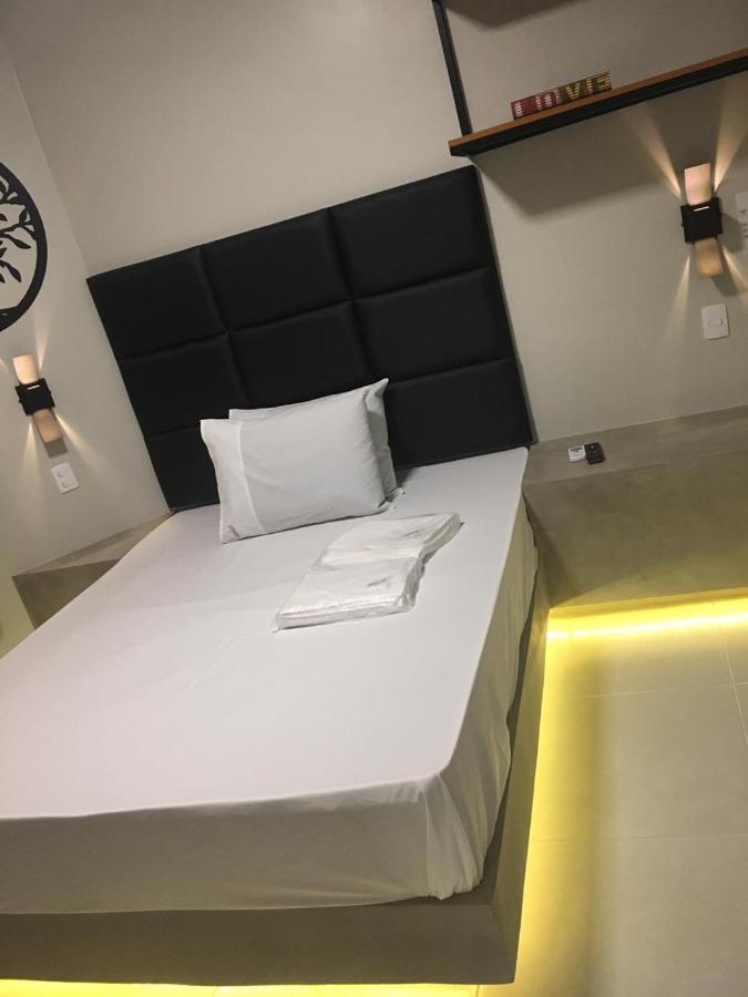 Absolut Confort Suites Atalaia Velha Εξωτερικό φωτογραφία