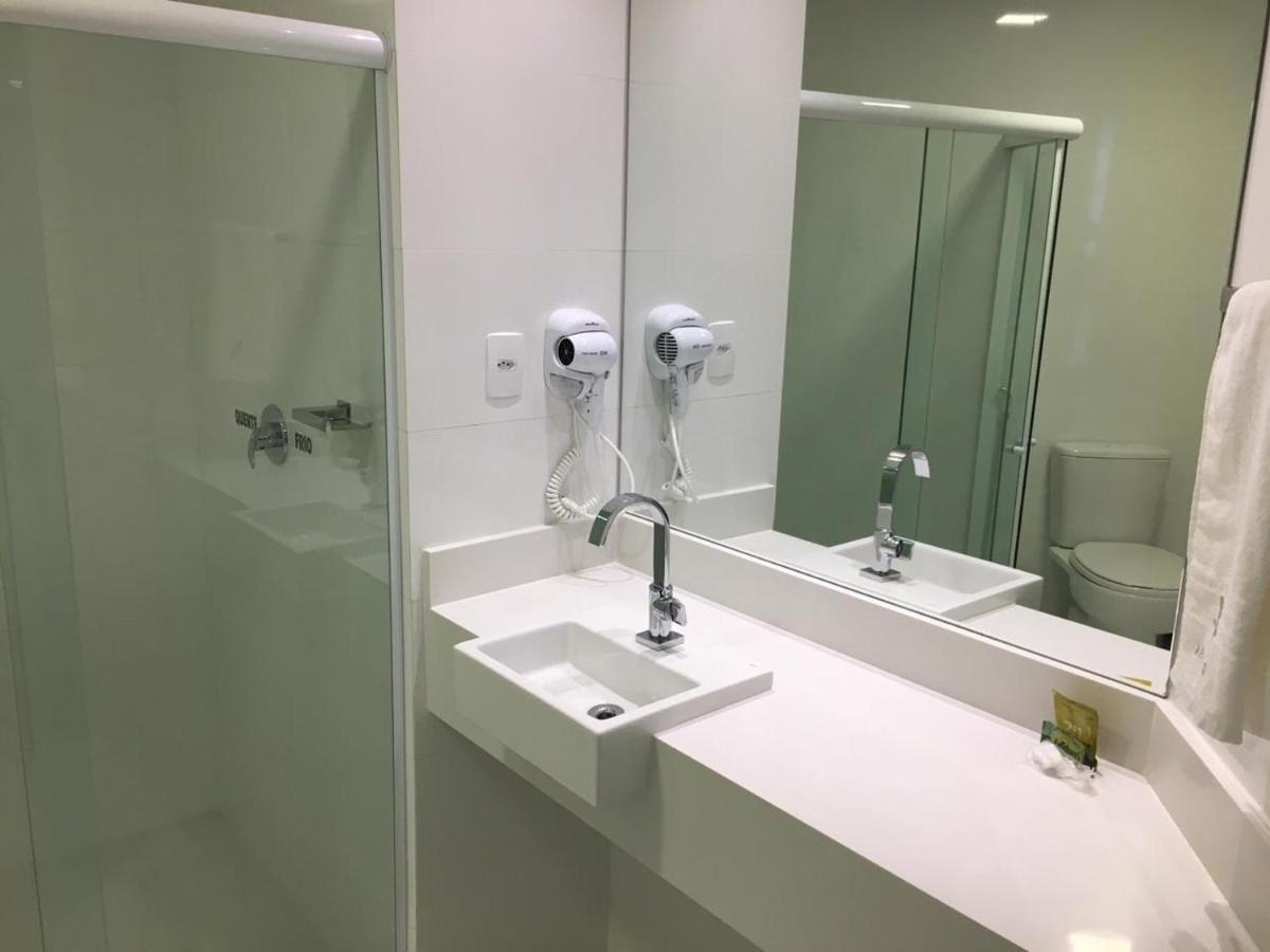 Absolut Confort Suites Atalaia Velha Εξωτερικό φωτογραφία