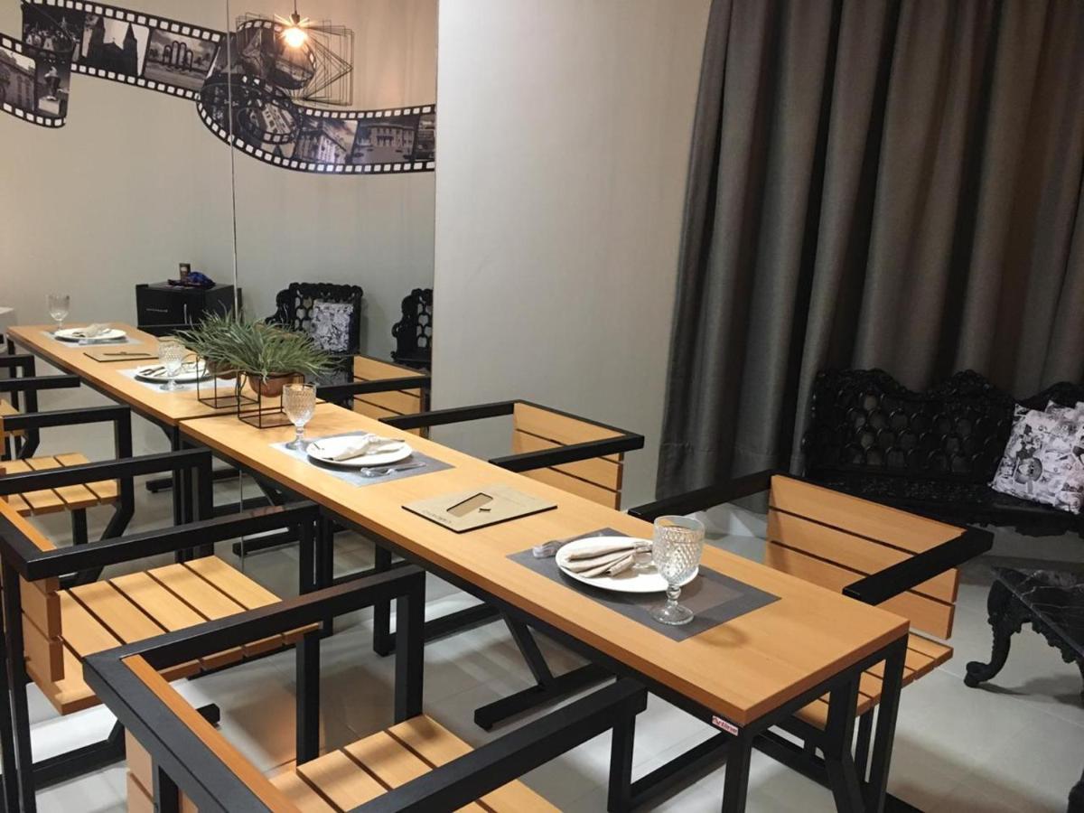 Absolut Confort Suites Atalaia Velha Εξωτερικό φωτογραφία