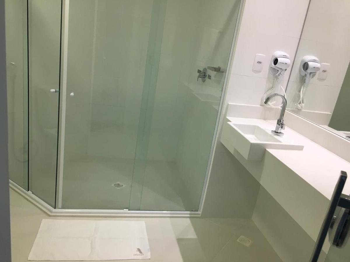 Absolut Confort Suites Atalaia Velha Εξωτερικό φωτογραφία