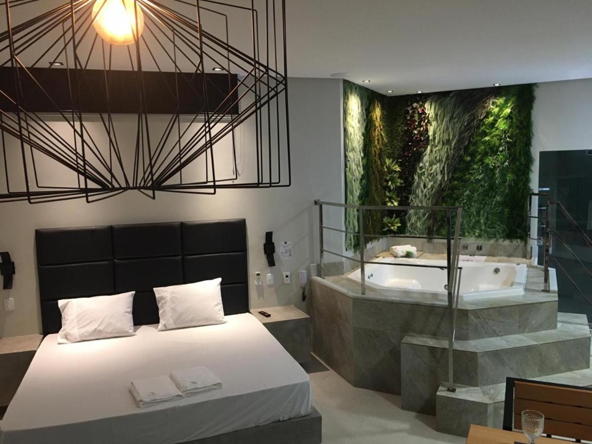 Absolut Confort Suites Atalaia Velha Εξωτερικό φωτογραφία