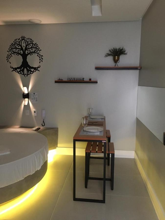 Absolut Confort Suites Atalaia Velha Εξωτερικό φωτογραφία