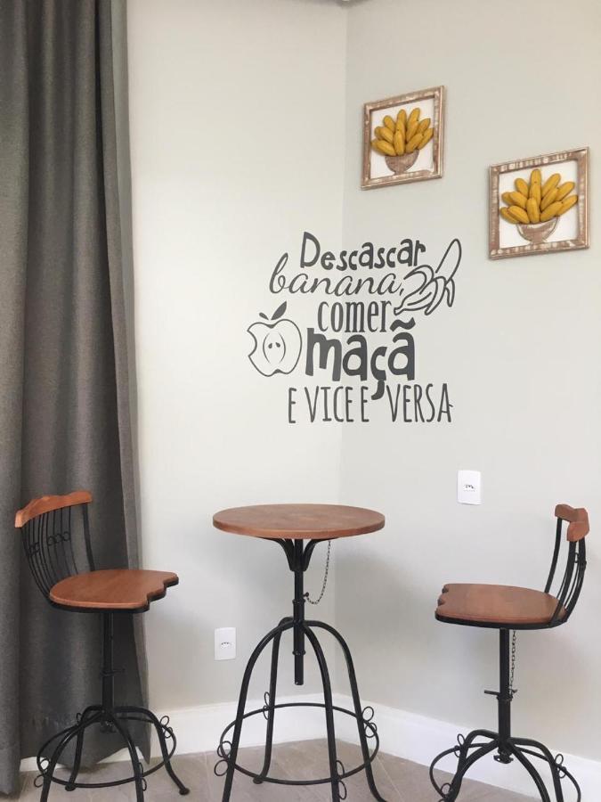 Absolut Confort Suites Atalaia Velha Εξωτερικό φωτογραφία