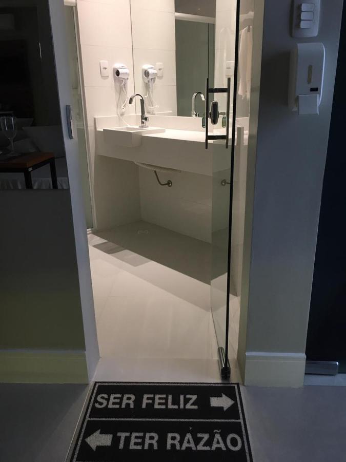 Absolut Confort Suites Atalaia Velha Εξωτερικό φωτογραφία