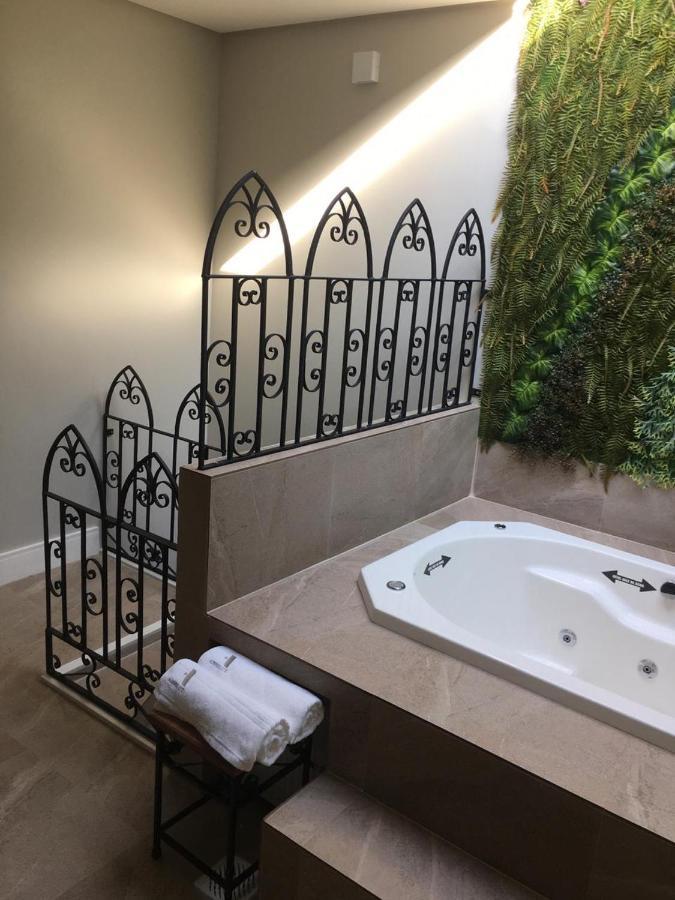 Absolut Confort Suites Atalaia Velha Εξωτερικό φωτογραφία