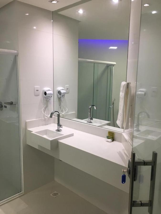 Absolut Confort Suites Atalaia Velha Εξωτερικό φωτογραφία