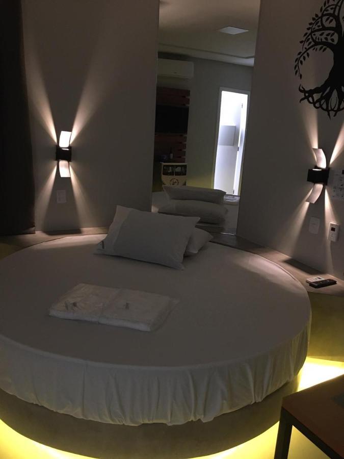 Absolut Confort Suites Atalaia Velha Εξωτερικό φωτογραφία