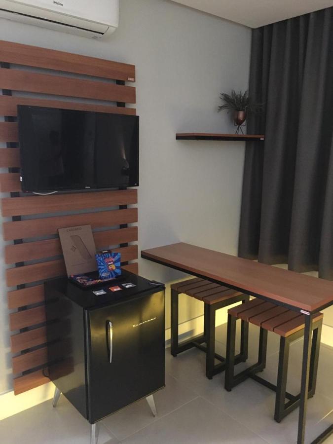 Absolut Confort Suites Atalaia Velha Εξωτερικό φωτογραφία