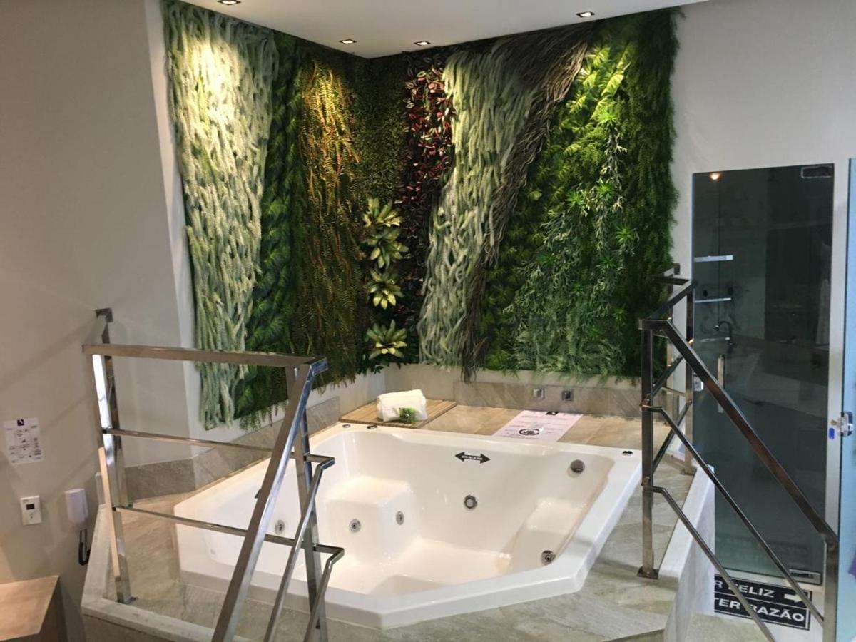Absolut Confort Suites Atalaia Velha Εξωτερικό φωτογραφία