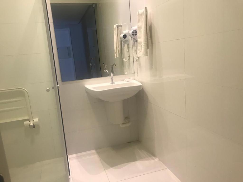 Absolut Confort Suites Atalaia Velha Εξωτερικό φωτογραφία